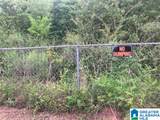 3115 Eddins Road - Photo 8