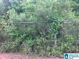 3115 Eddins Road - Photo 9