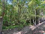 0 Settlement Road - Photo 1