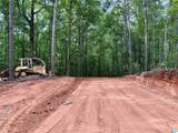 0 Settlement Road - Photo 10