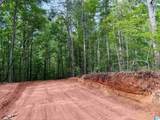0 Settlement Road - Photo 12