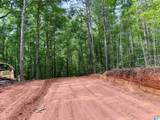 0 Settlement Road - Photo 14