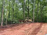0 Settlement Road - Photo 15