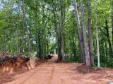0 Settlement Road - Photo 16