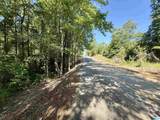 0 Settlement Road - Photo 2