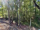 0 Settlement Road - Photo 4