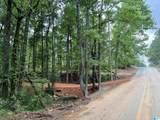 0 Settlement Road - Photo 9