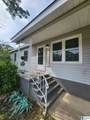 208 Marshall Drive - Photo 1