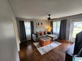 208 Marshall Drive - Photo 2