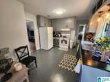 208 Marshall Drive - Photo 3