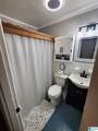 208 Marshall Drive - Photo 6