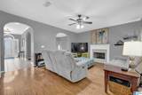 5407 Colony Way - Photo 10