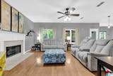 5407 Colony Way - Photo 11