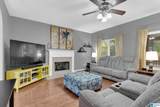 5407 Colony Way - Photo 12