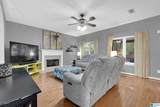 5407 Colony Way - Photo 13