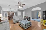 5407 Colony Way - Photo 14