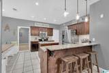 5407 Colony Way - Photo 16