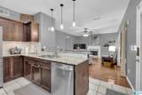 5407 Colony Way - Photo 17