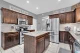 5407 Colony Way - Photo 18