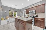 5407 Colony Way - Photo 19