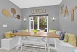 5407 Colony Way - Photo 20