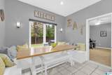 5407 Colony Way - Photo 21