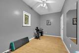 5407 Colony Way - Photo 22