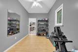 5407 Colony Way - Photo 23