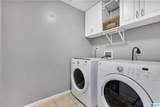 5407 Colony Way - Photo 24