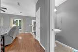 5407 Colony Way - Photo 25