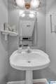 5407 Colony Way - Photo 26