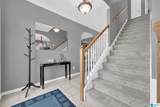 5407 Colony Way - Photo 27