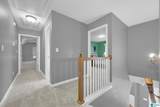 5407 Colony Way - Photo 28