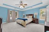 5407 Colony Way - Photo 29
