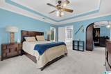 5407 Colony Way - Photo 30