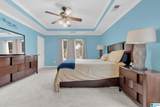5407 Colony Way - Photo 31