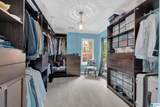 5407 Colony Way - Photo 32