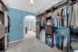 5407 Colony Way - Photo 33