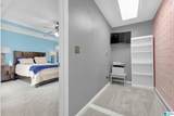 5407 Colony Way - Photo 35