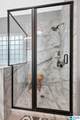 5407 Colony Way - Photo 37