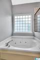 5407 Colony Way - Photo 38