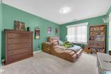 5407 Colony Way - Photo 39