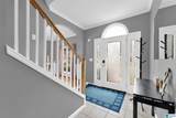 5407 Colony Way - Photo 4