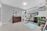 5407 Colony Way - Photo 40