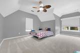 5407 Colony Way - Photo 41