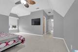 5407 Colony Way - Photo 42