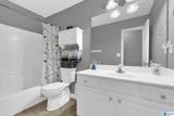 5407 Colony Way - Photo 43