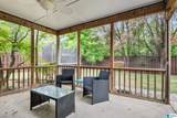 5407 Colony Way - Photo 44