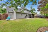 5407 Colony Way - Photo 45