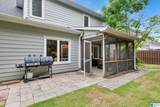 5407 Colony Way - Photo 46